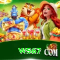 w567 - Champion Edition v1.0.1