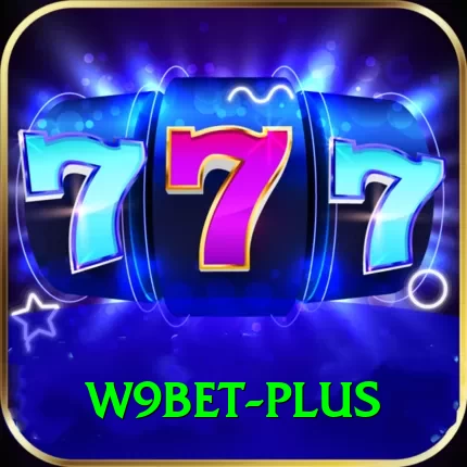 W9Bet Apps (Tools & Injectors) Gold v1.3.3 - 2