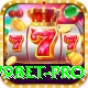 W9Bet Official v2.0.4