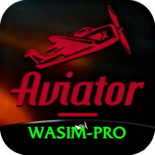 wasim Supreme v3.5.6 - 2