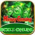 watch cricket online Max Casino App