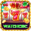 watchcric - Max Earning App