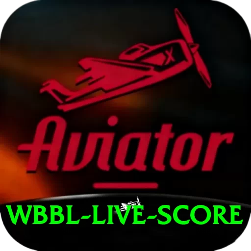 wbbl live score Cash Ultimate - 2