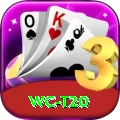 wc t20 Slots Premium v4.6.8