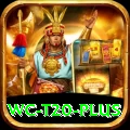 wc t20 Slots Ultimate v1.7.7