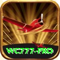 wc777 VIP Slots