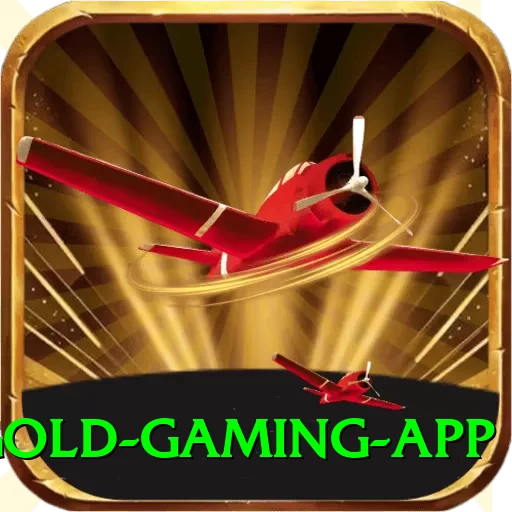 we999 Gold Gaming App - 2