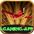 we999 Gold Gaming App