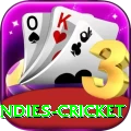 west indies cricket Master - Free Download