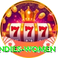 west indies women Bonus Master v1.8.8
