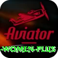 west indies women App Master v3.2.1