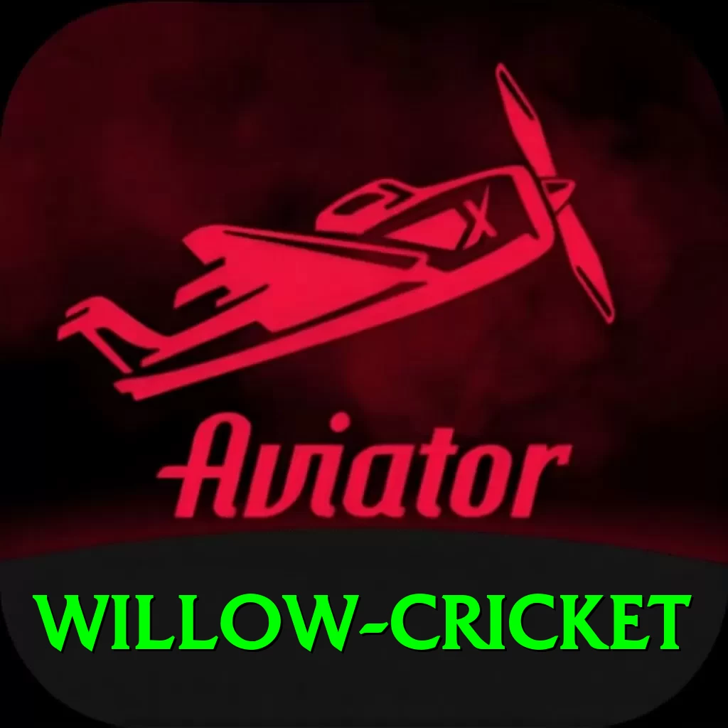 willow cricket King - Free Download - 2