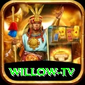 willow tv Gold New