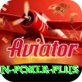 win poker Pro Jackpot