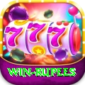 Win Rupees Pro1 v5.5.3