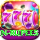 Win Rupees Pro1 v5.5.3