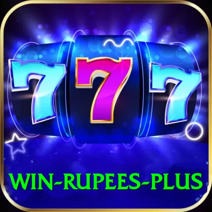 Win Rupees Games (Casino & Earning) Gold v2.7.3 - 2