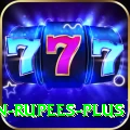 Win Rupees Games (Casino & Earning) Gold v2.7.3