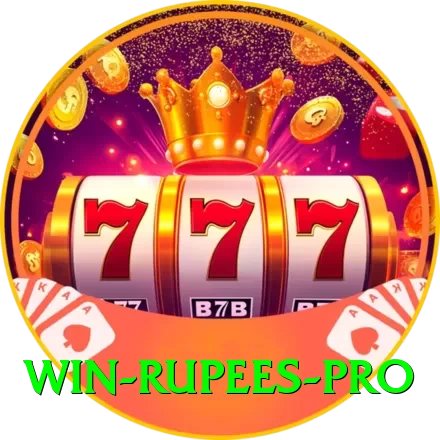 Win Rupees Prime Slots - 2