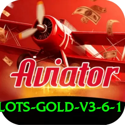 Win7Game Slots Gold v3.6.1 - 2