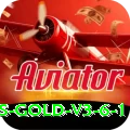 Win7Game Slots Gold v3.6.1