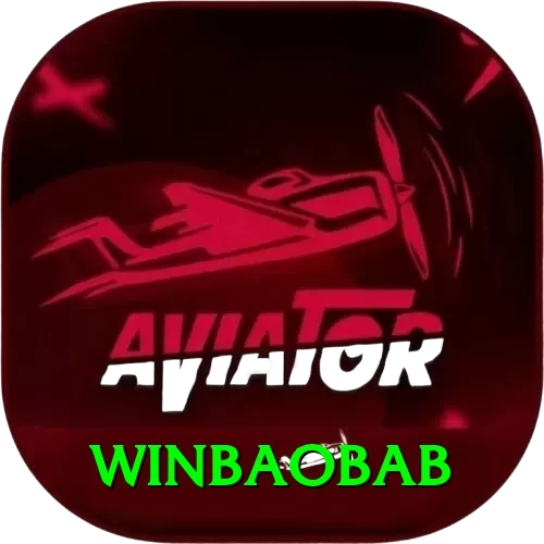 winbaobab - Live Extreme - 2