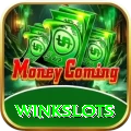 winkslots - Casino Legend