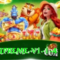 Winli Slots Casino Supreme v1.1.4
