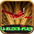 Winli Slots Plus Edition v1.5.1