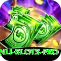 Winli Slots Gold v3.0.5