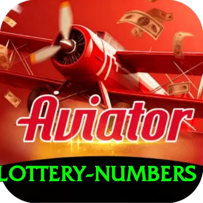 winning powerball lottery numbers Gaming Pro v3.7.3 - 2