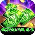 winpkr Gaming Royal v4.6.3
