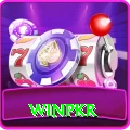 winpkr Games (Casino & Earning) Turbo v3.9.8