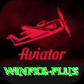 winpkr Live King v1.7.4