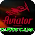 Wolf999 Game Apps (Tools & Injectors) Plus v1.5.3