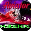 women cricket live - VIP King
