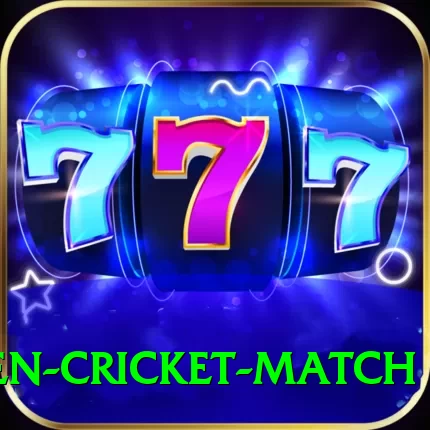 women cricket match APK King v5.8.9 - 2