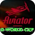 women's t20 world cup Gaming Legend v1.1.0