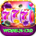 women t20 Super - Free Download