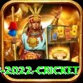 world cup 2022 cricket Live Champion
