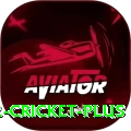 world cup 2022 cricket Mobile Gold