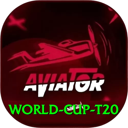 world cup t20 - Gaming Max - 2
