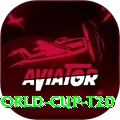 world cup t20 - Gaming Max