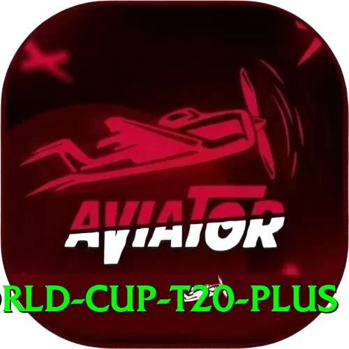 world cup t20 Mobile Supreme - 2