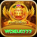 world777 Casino Official v1.5.5
