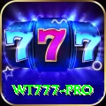 wt777 App Elite v3.9.1