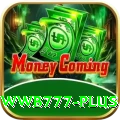 wwb777 Bonus Extreme v4.1.8
