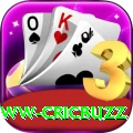 www cricbuzz Money Supreme v5.3.3