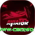 www cricinfo App Turbo v4.3.1