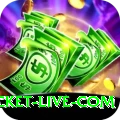 www cricket live com Champion v3.5.1